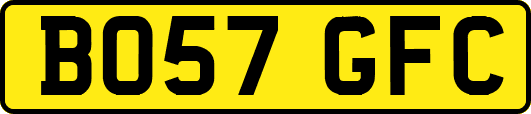 BO57GFC