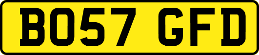 BO57GFD
