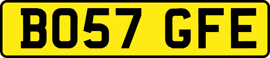 BO57GFE