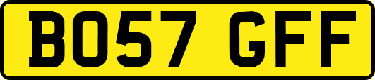BO57GFF
