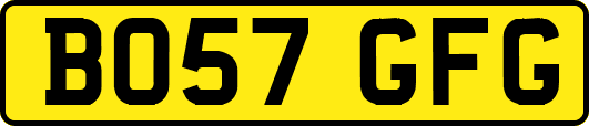 BO57GFG