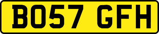 BO57GFH