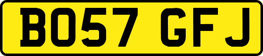 BO57GFJ
