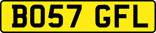 BO57GFL