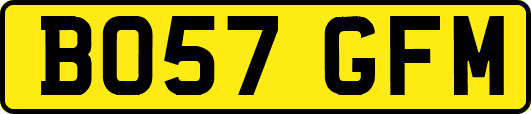 BO57GFM