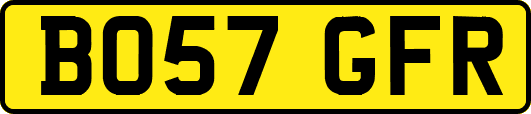 BO57GFR
