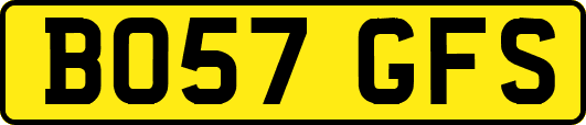 BO57GFS