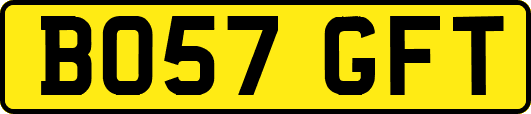 BO57GFT