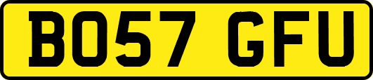 BO57GFU