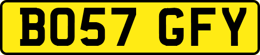 BO57GFY