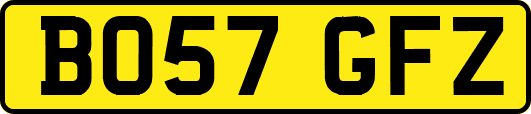 BO57GFZ