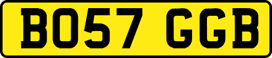 BO57GGB