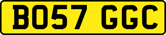 BO57GGC