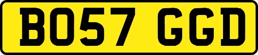 BO57GGD
