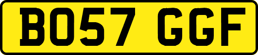BO57GGF