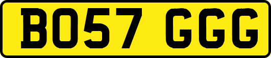 BO57GGG