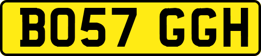 BO57GGH
