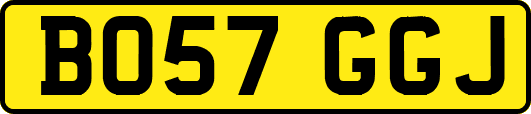 BO57GGJ