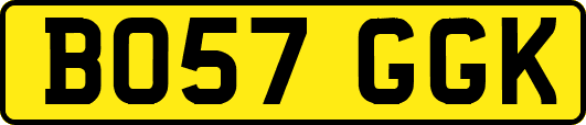 BO57GGK