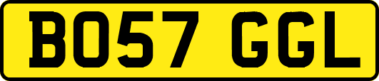 BO57GGL
