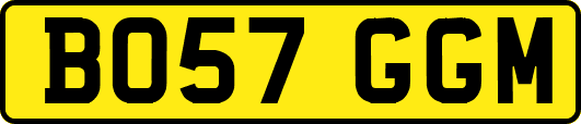 BO57GGM