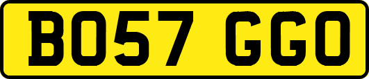BO57GGO