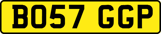 BO57GGP