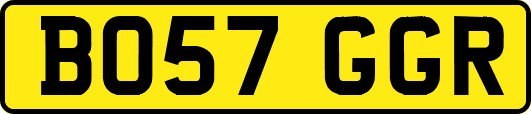 BO57GGR