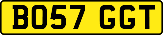 BO57GGT
