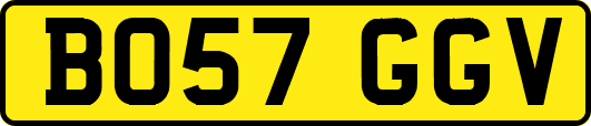 BO57GGV
