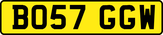 BO57GGW