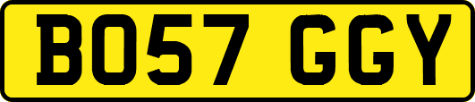 BO57GGY