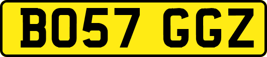 BO57GGZ