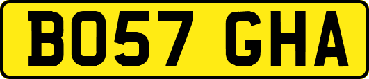 BO57GHA