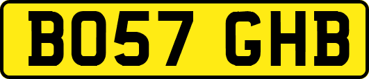 BO57GHB