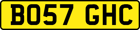 BO57GHC