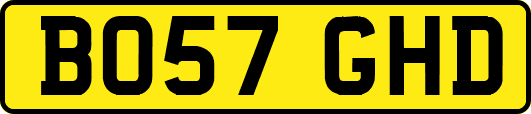 BO57GHD