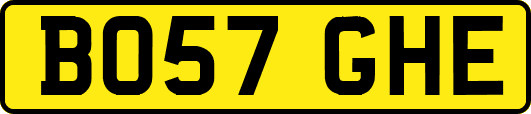 BO57GHE