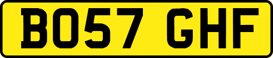 BO57GHF