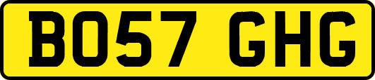 BO57GHG