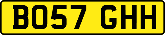 BO57GHH