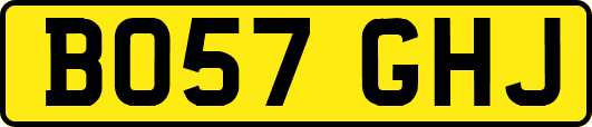 BO57GHJ