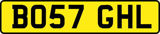 BO57GHL