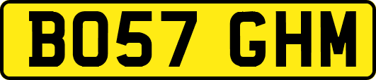 BO57GHM