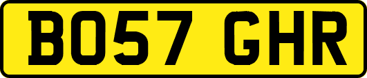 BO57GHR