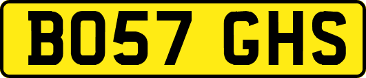 BO57GHS