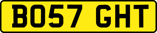 BO57GHT
