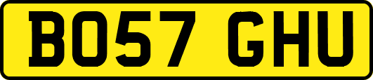 BO57GHU