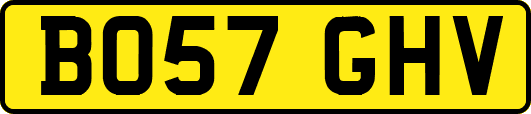 BO57GHV
