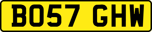 BO57GHW